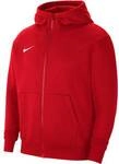 NIKE Kinder Unterjacke Park