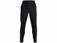 UNDER ARMOUR Herren Hose STRETCH WOVEN PANT 1366215