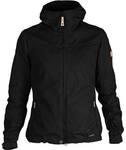 FJ&Auml;LLR&Auml;VEN Fj&auml;llr&auml;ven Damen Jacke Stina