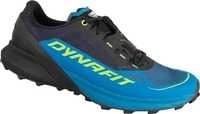 Dynafit 64068, DYNAFIT Herren Trailrunningschuhe ULTRA 50 GTX Schwarz male