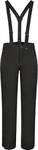 ICEPEAK Herren wattierte Hose FREIBERG