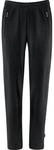 SCHNEIDER SPORTSWEAR Damen Sporthose Davos