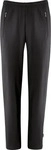 SCHNEIDER SPORTSWEAR 6500, SCHNEIDER SPORTSWEAR Damen Sporthose Davos Schwarz female