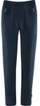 SCHNEIDER SPORTSWEAR Damen Sporthose SCHNEIDER Damen Freizeithose&raquo;Davos&laquo;