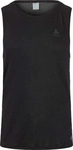 Odlo 141032, ODLO Herren Funktionsunterhemd "SUW Top Active F-Dry" Schwarz male