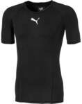 PUMA Herren Shirt LIGA Baselayer Tee SS