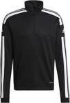 ADIDAS Herren Jacke Squadra 21 Training (normal & lang)