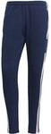 ADIDAS Herren Sporthose Squadra 21