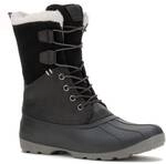 KAMIK Damen Stiefel SIMONA