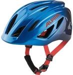 ALPINA Kinder Helm ALPINA PICO
