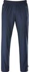 SCHNEIDER SPORTSWEAR Herren Sporthose NEBRASKAM (kurz)