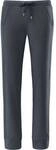 SCHNEIDER SPORTSWEAR Damen Sporthose Cambridge