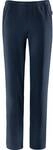 SCHNEIDER SPORTSWEAR Damen Sporthose Pisa