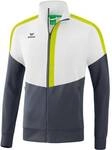 ERIMA Herren Squad Worker Jacke