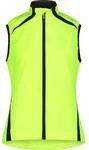 CMP Damen Schlupfjacke WOMAN VEST