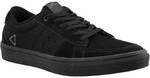 LEATT Leatt Herren Bikeschuh 1.0 FLATPEDAL SHOE