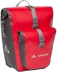 VAUDE Fahrradtasche Aqua Back Plus Single