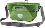 ORTLIEB Ortlieb Unisex Lenkertasche Ultimate Six Plus