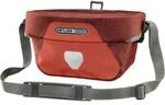 ORTLIEB Ortlieb Unisex Lenkertasche Ultimate Six Plus