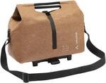 VAUDE Fahrradtasche ReCycle Shopper (Uniklip)