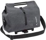 VAUDE Fahrradtasche ReCycle Shopper (Uniklip)