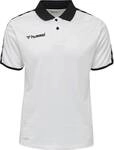 HUMMEL Fu&szlig;ball - Teamsport Textil - Poloshirts Authentic Functional Poloshirt