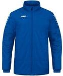 JAKO Herren Jacke Coachjacke Team
