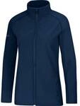 JAKO Damen Softshelljacke Team