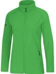 JAKO Damen Softshelljacke Team