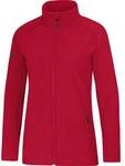 JAKO Damen Softshelljacke Team