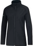 JAKO Damen Softshelljacke Team