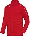 JAKO Herren Coachjacke Classico
