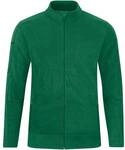 JAKO Kinder Fleecejacke
