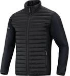 JAKO Herren Hybridjacke Premium