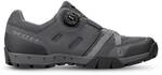 SCOTT Herren Mountainbikeschuhe SCO Shoe Sport Crus-r Boa