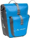 VAUDE Fahrradtasche Aqua Back Plus Single