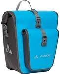 VAUDE Fahrradtasche Aqua Back Plus Single