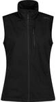 CMP Damen Weste