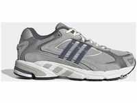 Adidas GZ1561, ADIDAS Herren Freizeitschuhe RESPONSE CL Grau male, Schuhe &gt;