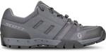 SCOTT Herren Mountainbikeschuhe SCO Shoe Sport Crus-r