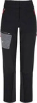 Salewa 27897, SALEWA COMICI W PNT Schwarz female