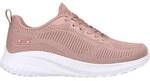 SKECHERS Damen Freizeitschuhe BOBS SQUAD CHAOS-FACE OFF