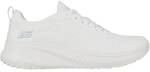 SKECHERS Damen Freizeitschuhe BOBS SQUAD CHAOS-FACE OFF