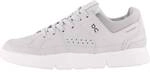ON Damen Sneaker THE ROGER ADVANTAGE