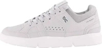 ON Damen Sneaker THE ROGER ADVANTAGE Grau female