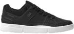 ON Damen Sneaker THE ROGER ADVANTAGE