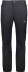 CMP Herren Keilhose MAN PANT