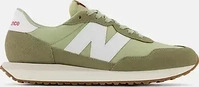 New Balance MS237GC, NEW BALANCE Herren Freizeitschuhe 237 TRUE CAMO male