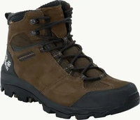 Jack Wolfskin 4042391, JACK WOLFSKIN Herren Multifunktionsstiefel VOJO 3 WT TEXAPORE