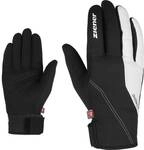 ZIENER Damen Handschuhe ULTIMANA PR lady glove crosscountry